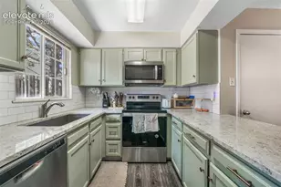 3553 Queen Anne Way, Colorado Springs, CO 80917 - Photo 15