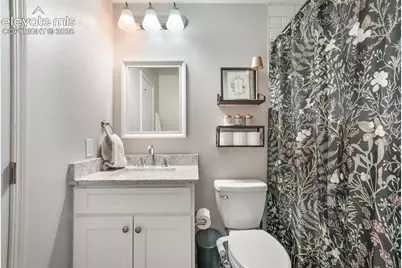 3553 Queen Anne Way, Colorado Springs, CO 80917 - Photo 27