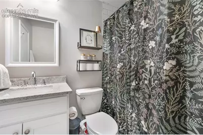 3553 Queen Anne Way, Colorado Springs, CO 80917 - Photo 35
