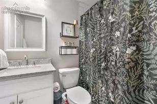 3553 Queen Anne Way, Colorado Springs, CO 80917 - Photo 35
