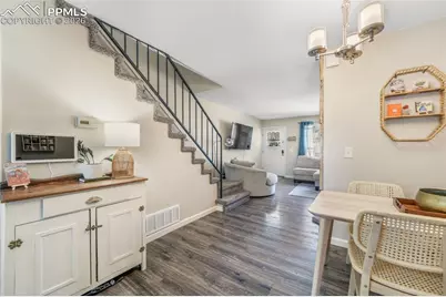 3553 Queen Anne Way, Colorado Springs, CO 80917 - Photo 13