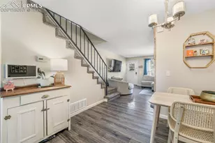 3553 Queen Anne Way, Colorado Springs, CO 80917 - Photo 13
