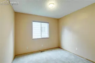 1107 Grinde Dr, Fountain, CO 80817 - Photo 17