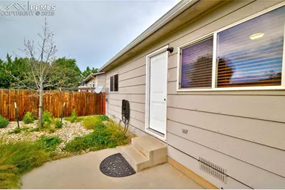 1107 Grinde Drive, Fountain, CO 80817 - Photo 19