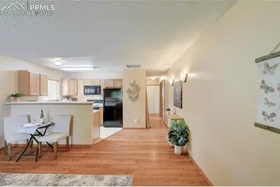 1107 Grinde Drive, Fountain, CO 80817 - Photo 5