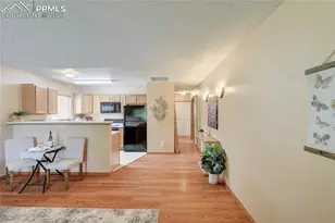 1107 Grinde Dr, Fountain, CO 80817 - Photo 5