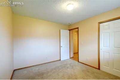 1107 Grinde Drive, Fountain, CO 80817 - Photo 15