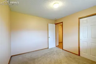 1107 Grinde Dr, Fountain, CO 80817 - Photo 15