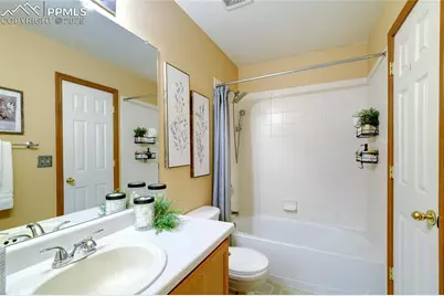 1107 Grinde Drive, Fountain, CO 80817 - Photo 13