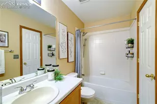 1107 Grinde Dr, Fountain, CO 80817 - Photo 13