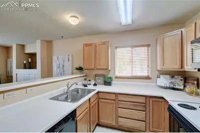 1107 Grinde Drive, Fountain, CO 80817 - Photo 9