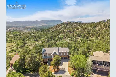 6230 Spurwood Drive, Colorado Springs, CO 80918 - Photo 45