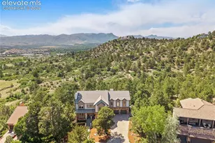 6230 Spurwood Dr, Colorado Springs, CO 80918 - Photo 45