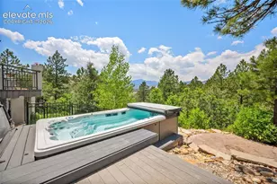 6230 Spurwood Dr, Colorado Springs, CO 80918 - Photo 43