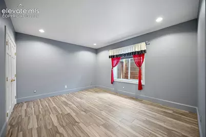 6230 Spurwood Drive, Colorado Springs, CO 80918 - Photo 35