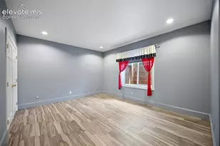 6230 Spurwood Dr, Colorado Springs, CO 80918 - Photo 35