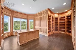 6230 Spurwood Dr, Colorado Springs, CO 80918 - Photo 23