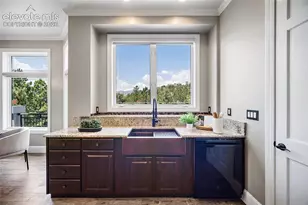 6230 Spurwood Dr, Colorado Springs, CO 80918 - Photo 11