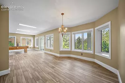 6230 Spurwood Drive, Colorado Springs, CO 80918 - Photo 33