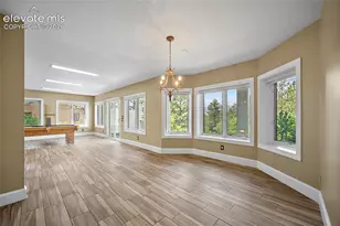 6230 Spurwood Dr, Colorado Springs, CO 80918 - Photo 33