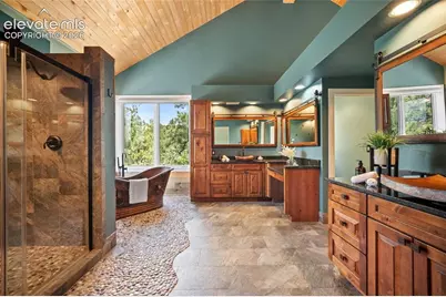 6230 Spurwood Drive, Colorado Springs, CO 80918 - Photo 19