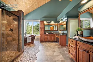 6230 Spurwood Dr, Colorado Springs, CO 80918 - Photo 19