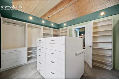6230 Spurwood Drive, Colorado Springs, CO 80918 - Photo 21