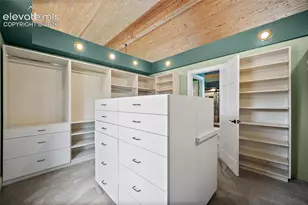 6230 Spurwood Dr, Colorado Springs, CO 80918 - Photo 21