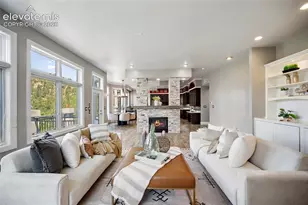 6230 Spurwood Dr, Colorado Springs, CO 80918 - Photo 7