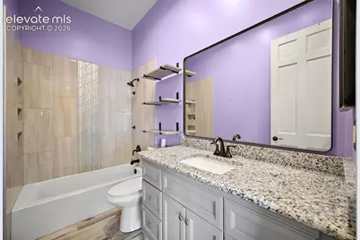 6230 Spurwood Drive, Colorado Springs, CO 80918 - Photo 29