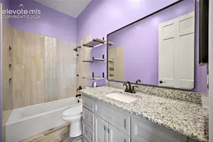 6230 Spurwood Dr, Colorado Springs, CO 80918 - Photo 29