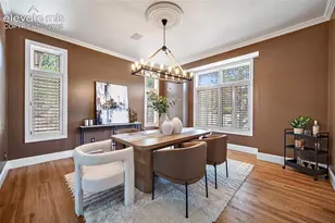 6230 Spurwood Dr, Colorado Springs, CO 80918 - Photo 13