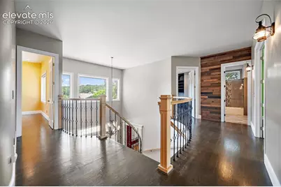 6230 Spurwood Drive, Colorado Springs, CO 80918 - Photo 27