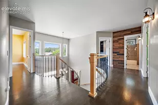 6230 Spurwood Dr, Colorado Springs, CO 80918 - Photo 27