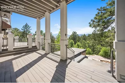 6230 Spurwood Drive, Colorado Springs, CO 80918 - Photo 37