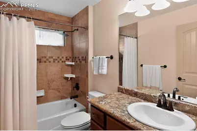 2326 Cliffmoor Lane, Pueblo, CO 81008 - Photo 21