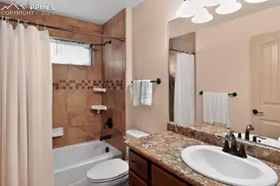 2326 Cliffmoor Ln, Pueblo, CO 81008 - Photo 21