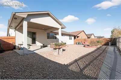 2326 Cliffmoor Lane, Pueblo, CO 81008 - Photo 27