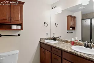 2326 Cliffmoor Ln, Pueblo, CO 81008 - Photo 23