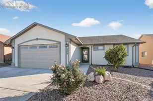 2326 Cliffmoor Ln, Pueblo, CO 81008 - Photo 33