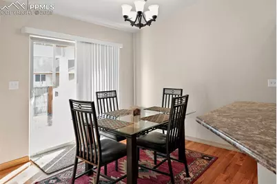 2326 Cliffmoor Lane, Pueblo, CO 81008 - Photo 13