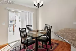 2326 Cliffmoor Ln, Pueblo, CO 81008 - Photo 13