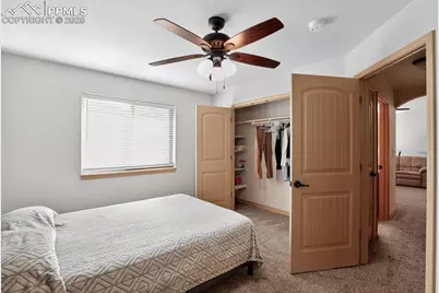 2326 Cliffmoor Lane, Pueblo, CO 81008 - Photo 19