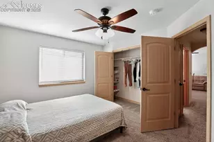 2326 Cliffmoor Ln, Pueblo, CO 81008 - Photo 19