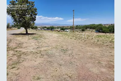 1440 Churchill Avenue, Florence, CO 81226 - Photo 1