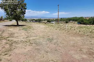 1440 Churchill Ave, Florence, CO 81226 - Photo 1