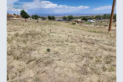 1440 Churchill Avenue, Florence, CO 81226 - Photo 5