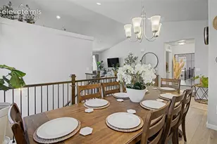 6600 Vistancia Ave., Colorado Springs, CO 80922 - Photo 9