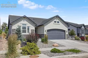 6600 Vistancia Ave., Colorado Springs, CO 80922 - Photo 1