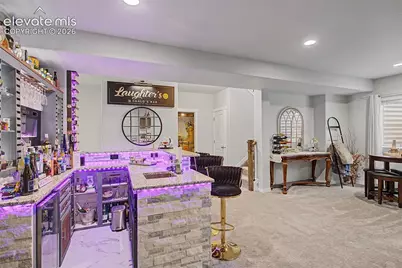 6600 Vistancia Avenue, Colorado Springs, CO 80922 - Photo 19